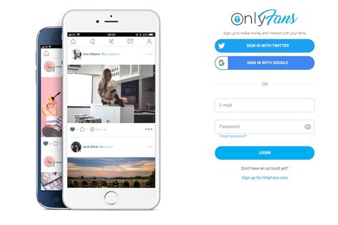 how to sign up for onlyfans anonymously|How to create an anonymous OnlyFans account • Chord